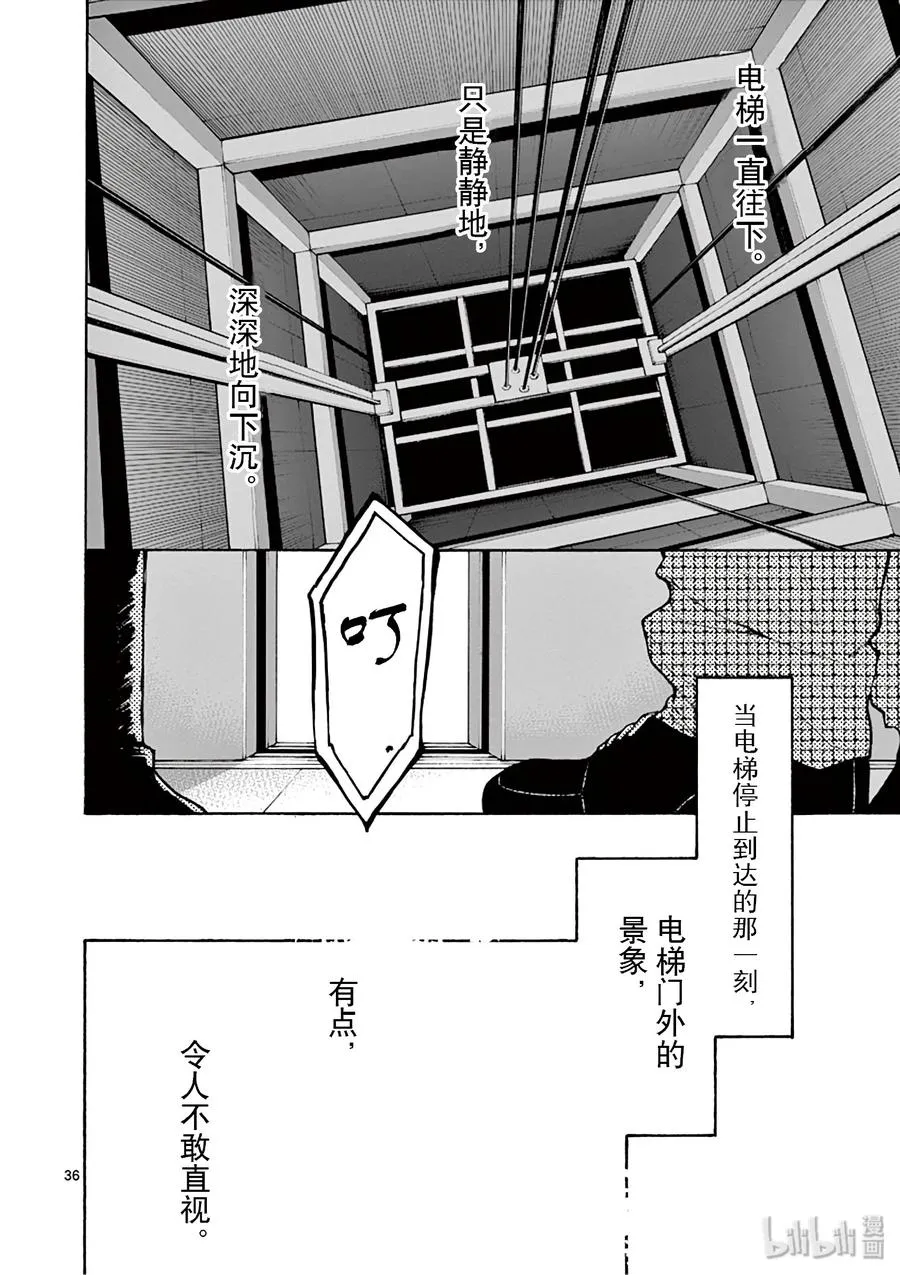 第36页