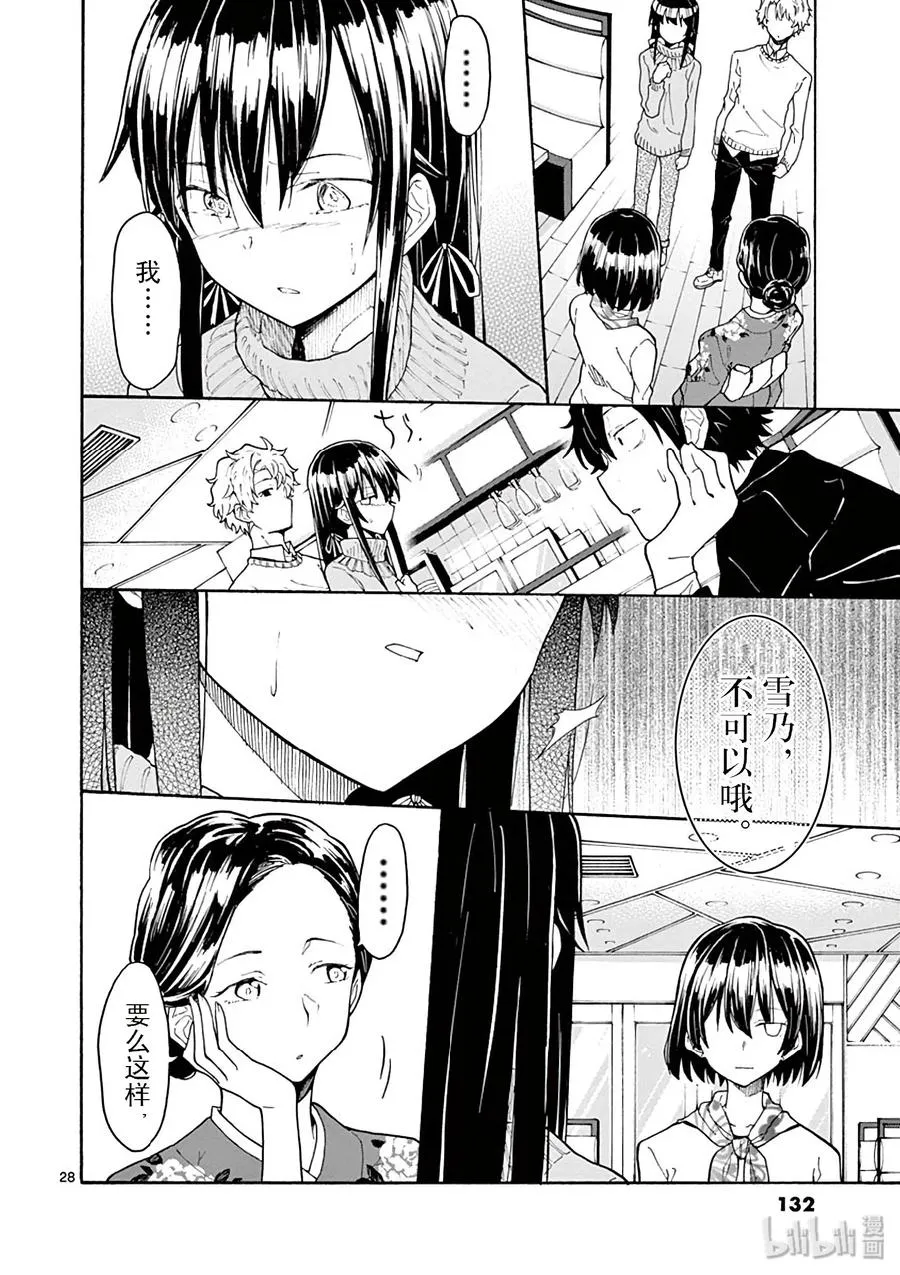 第28页