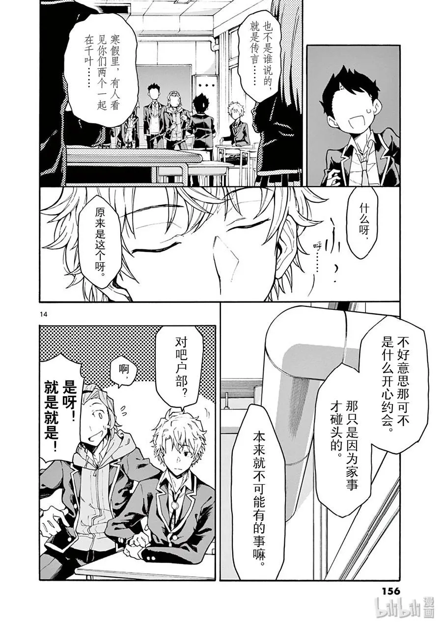 第14页