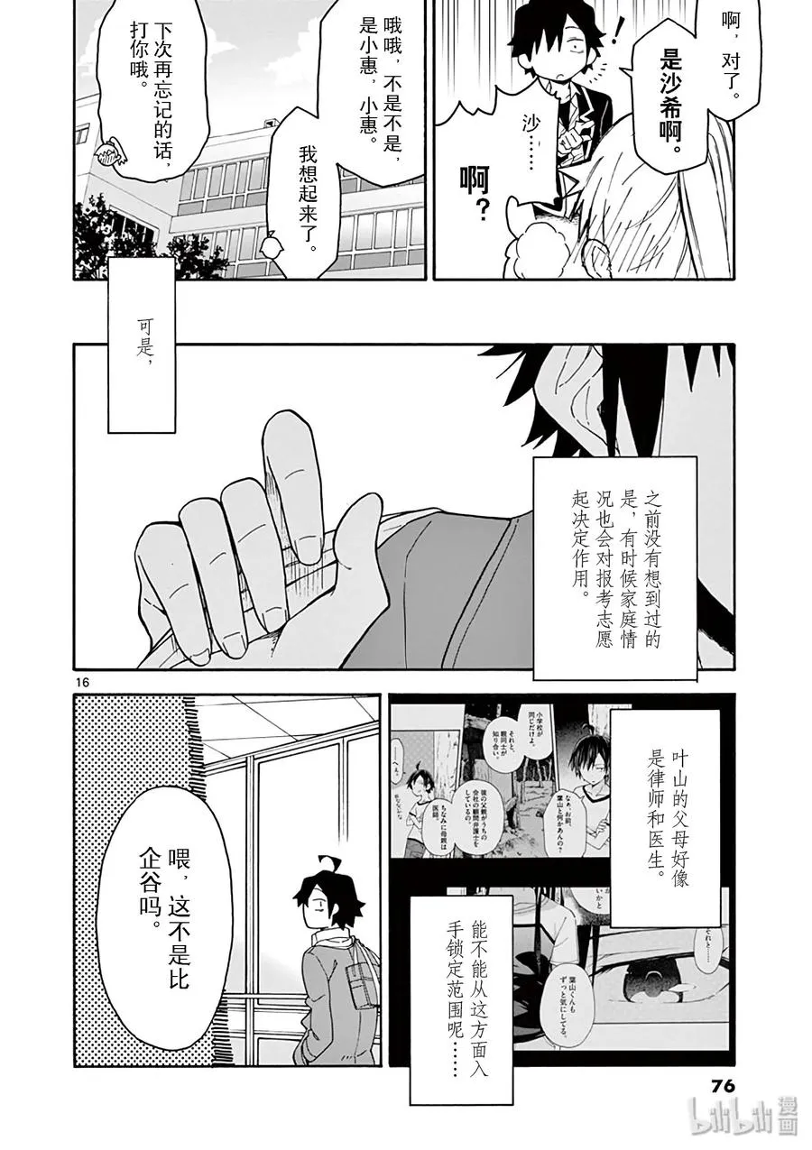 第16页