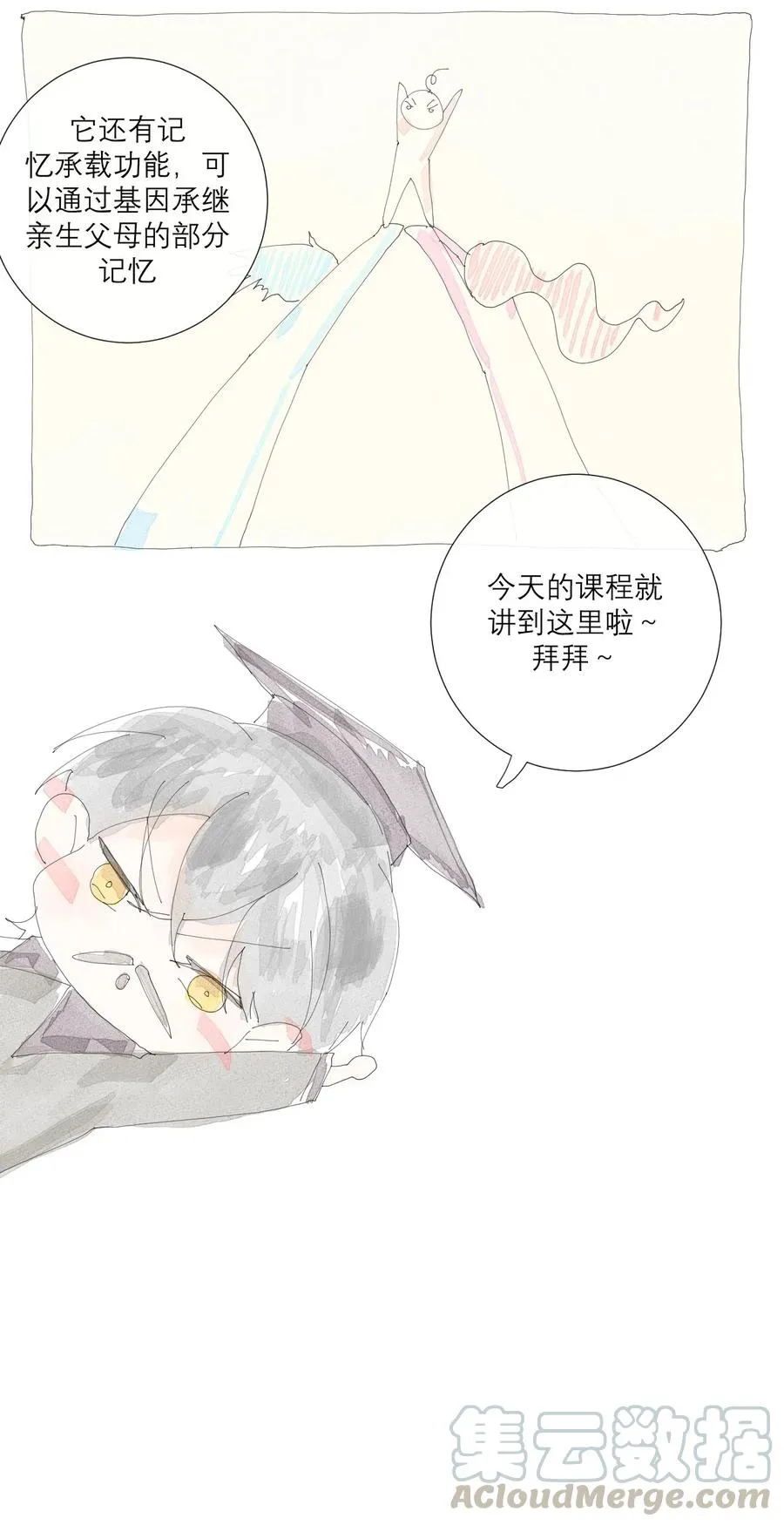 第70页