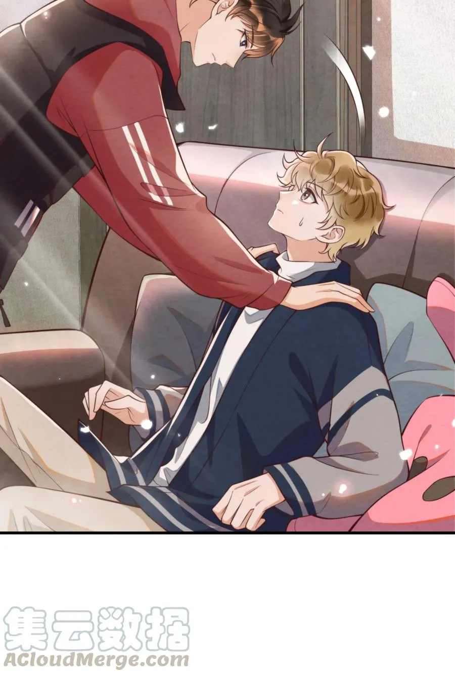 第28页