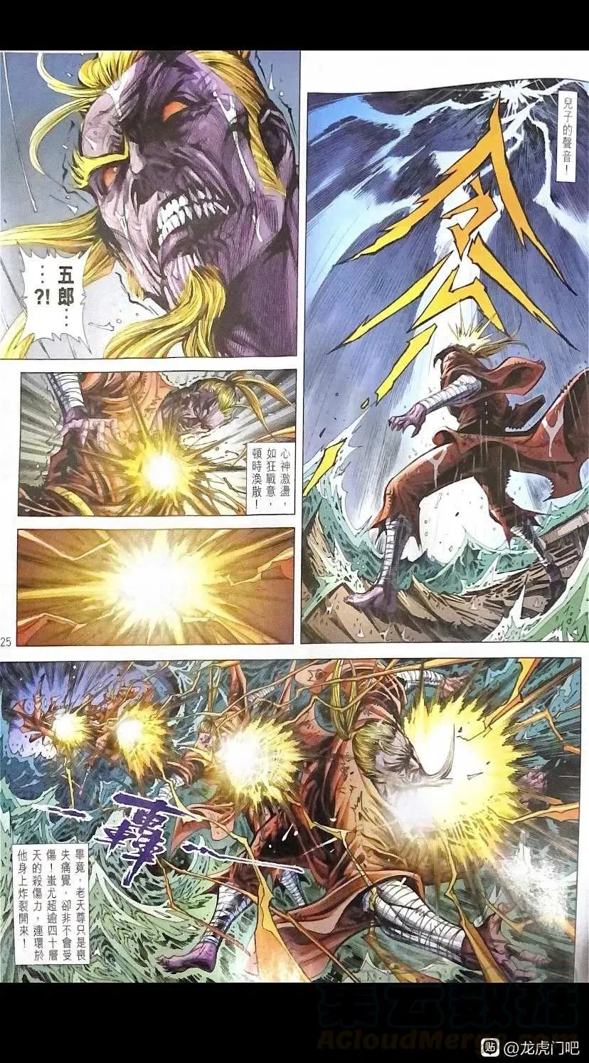 第25页