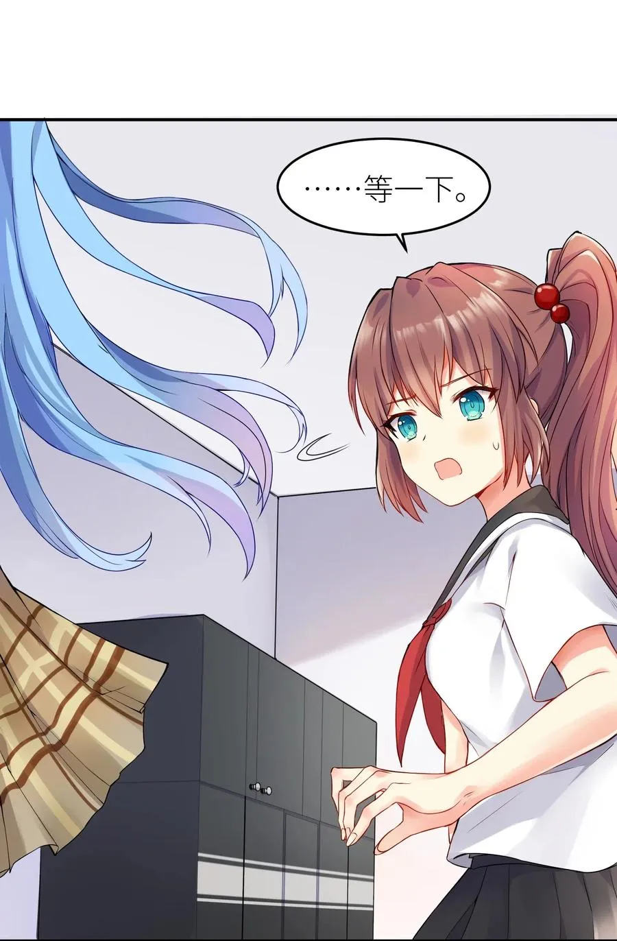 第45页