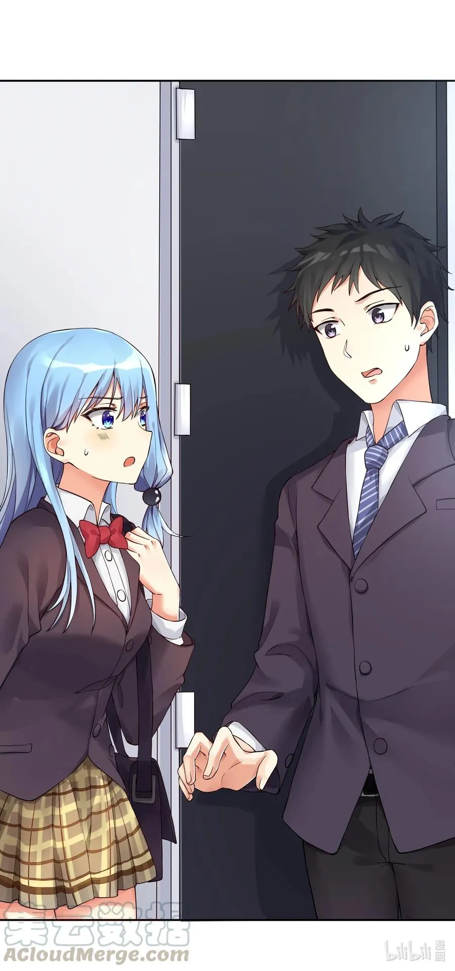 第41页