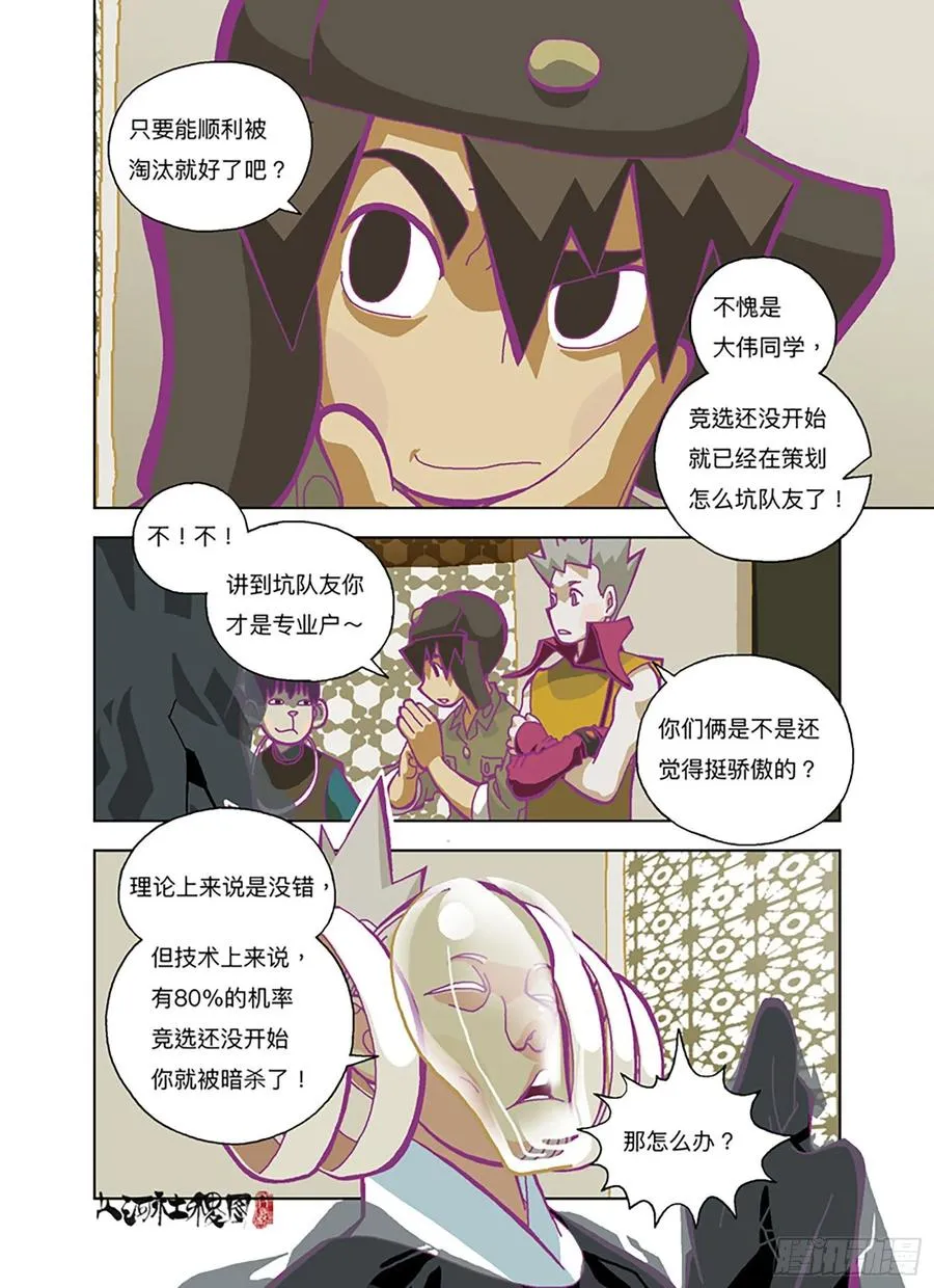 第6页