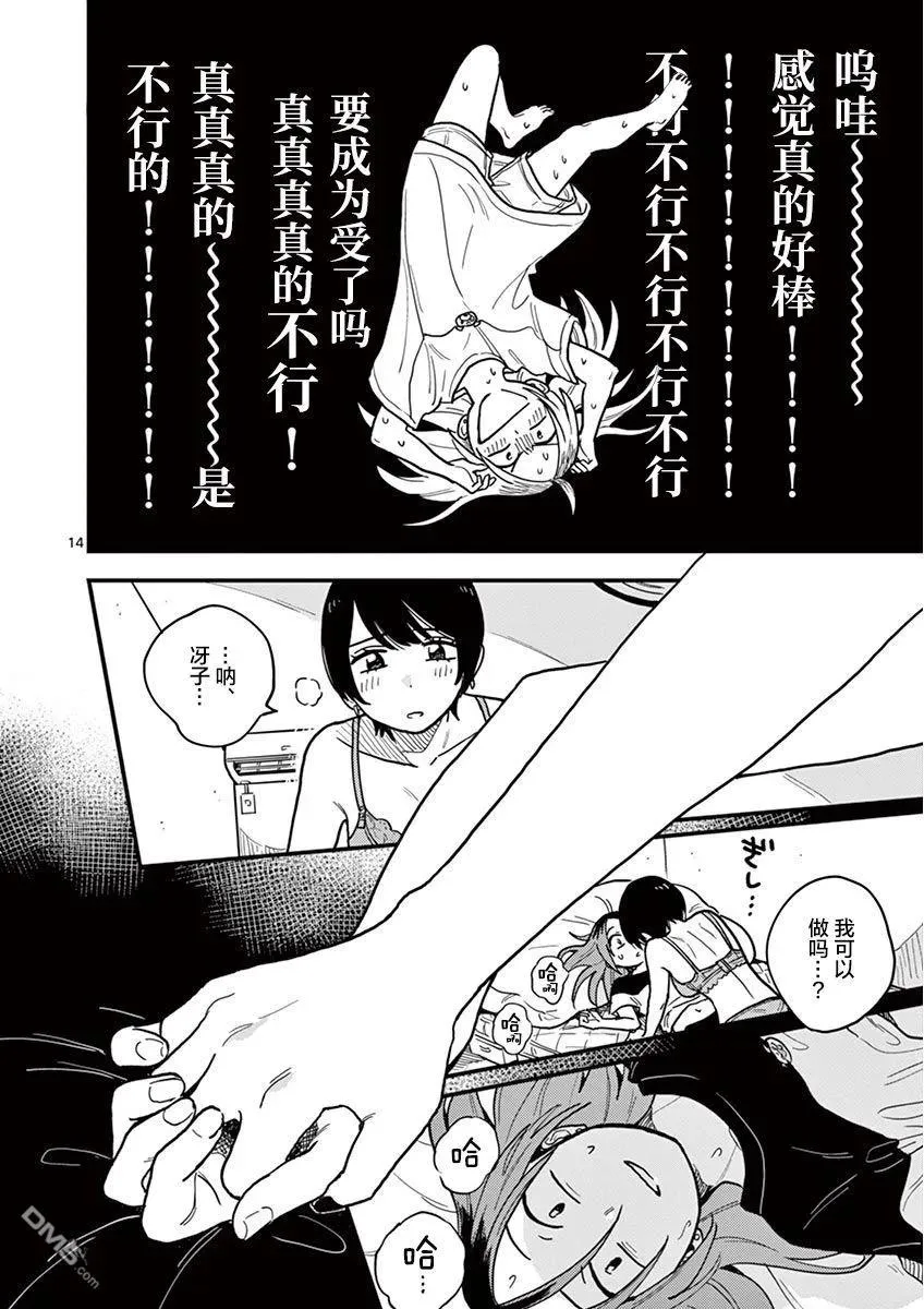 第14页