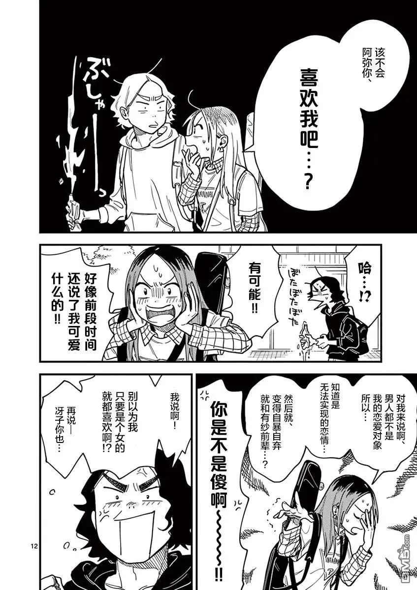 第12页