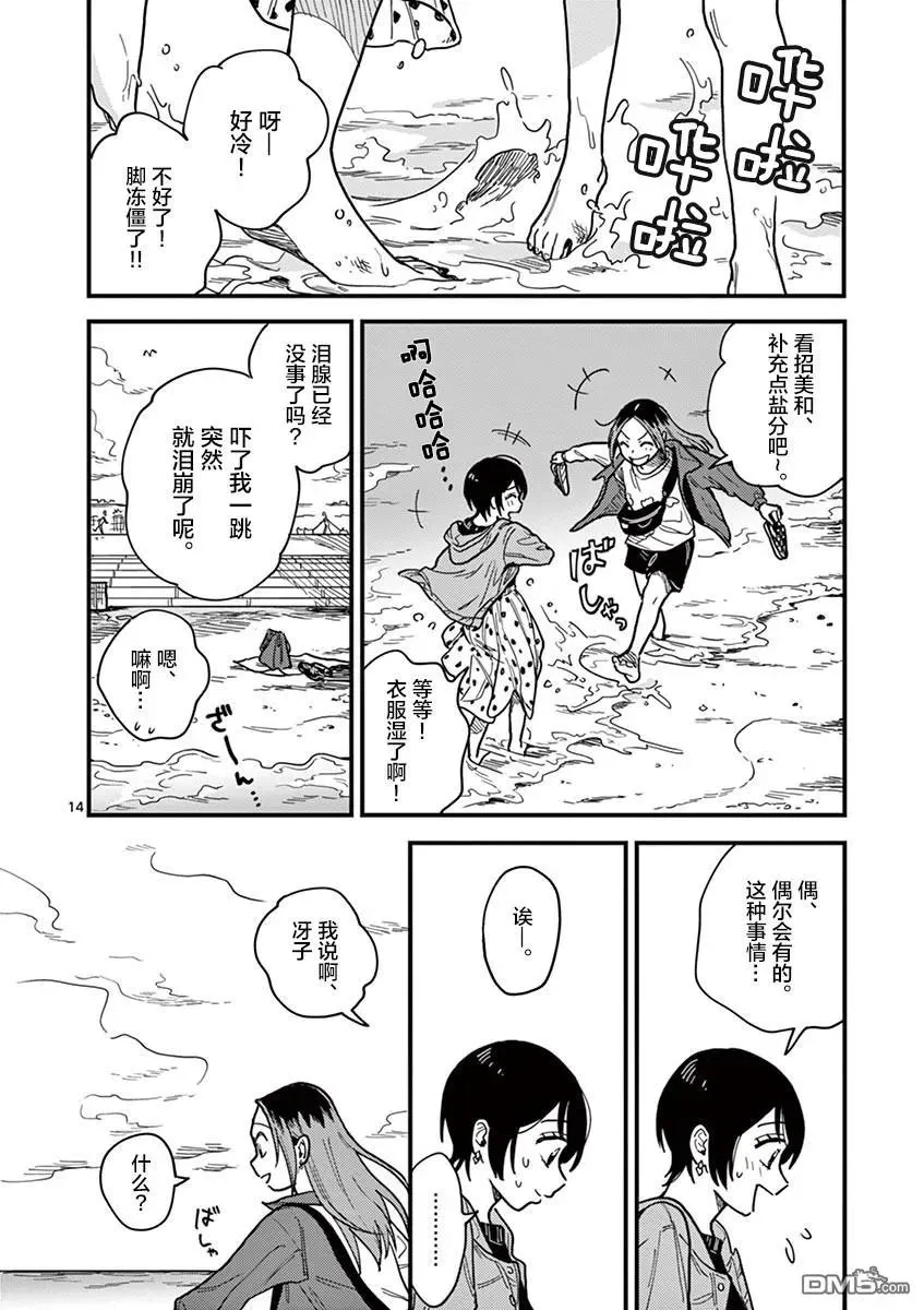 第14页