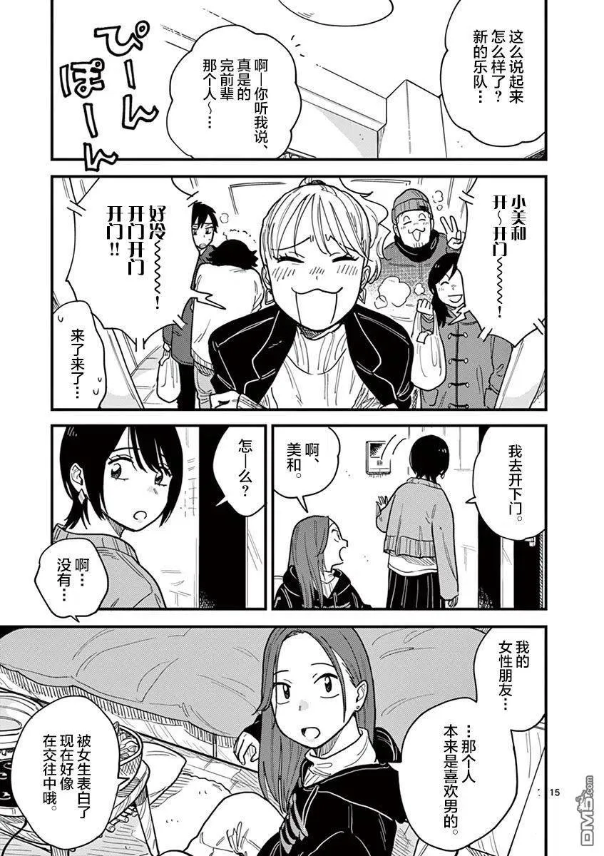 第15页