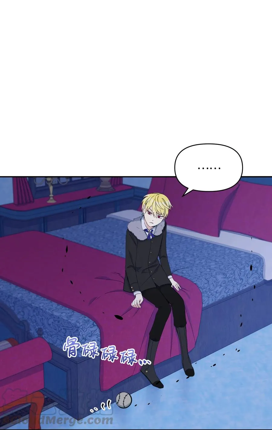 第61页