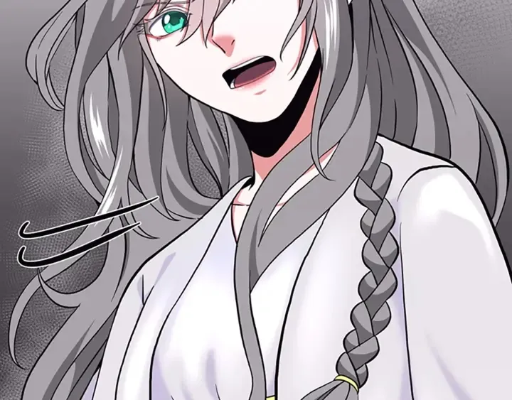第191页