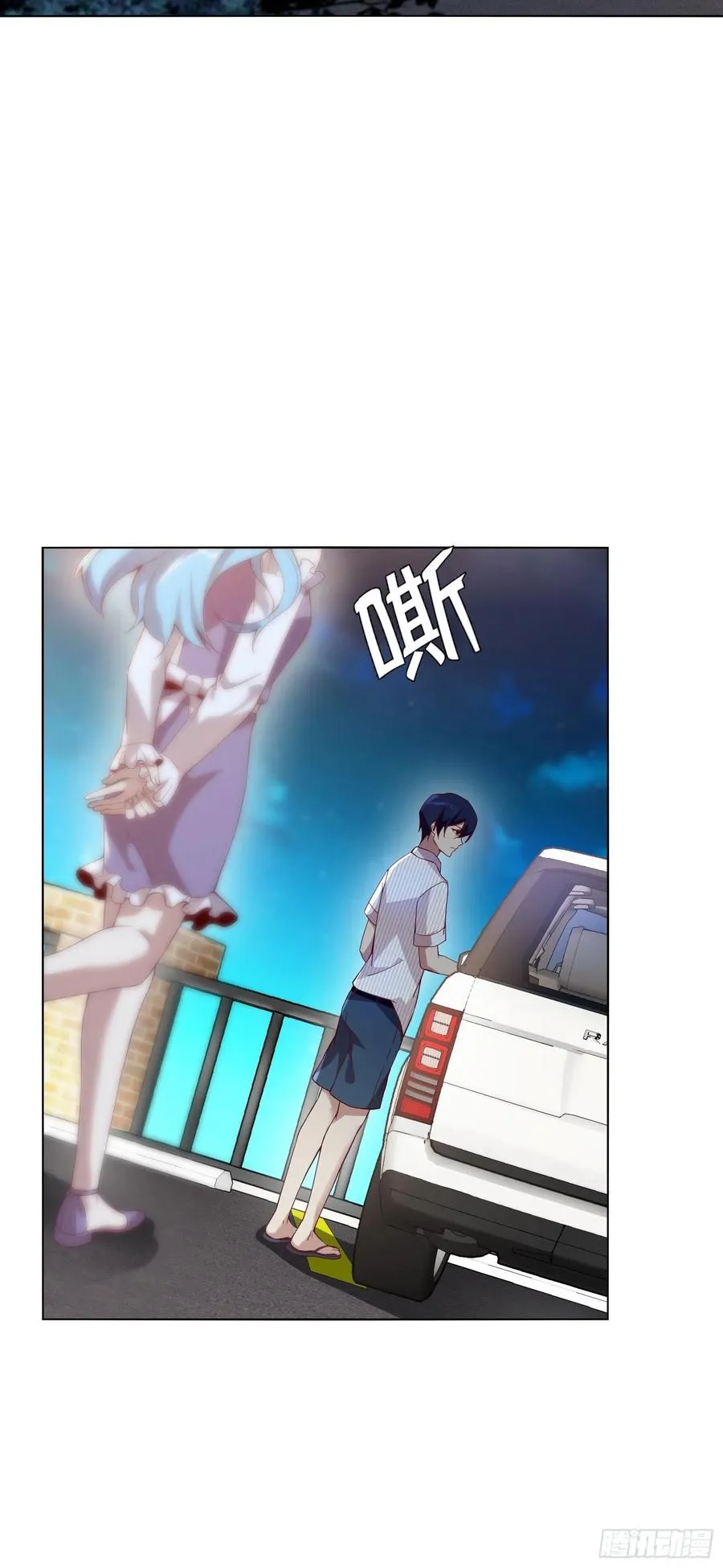 第48页