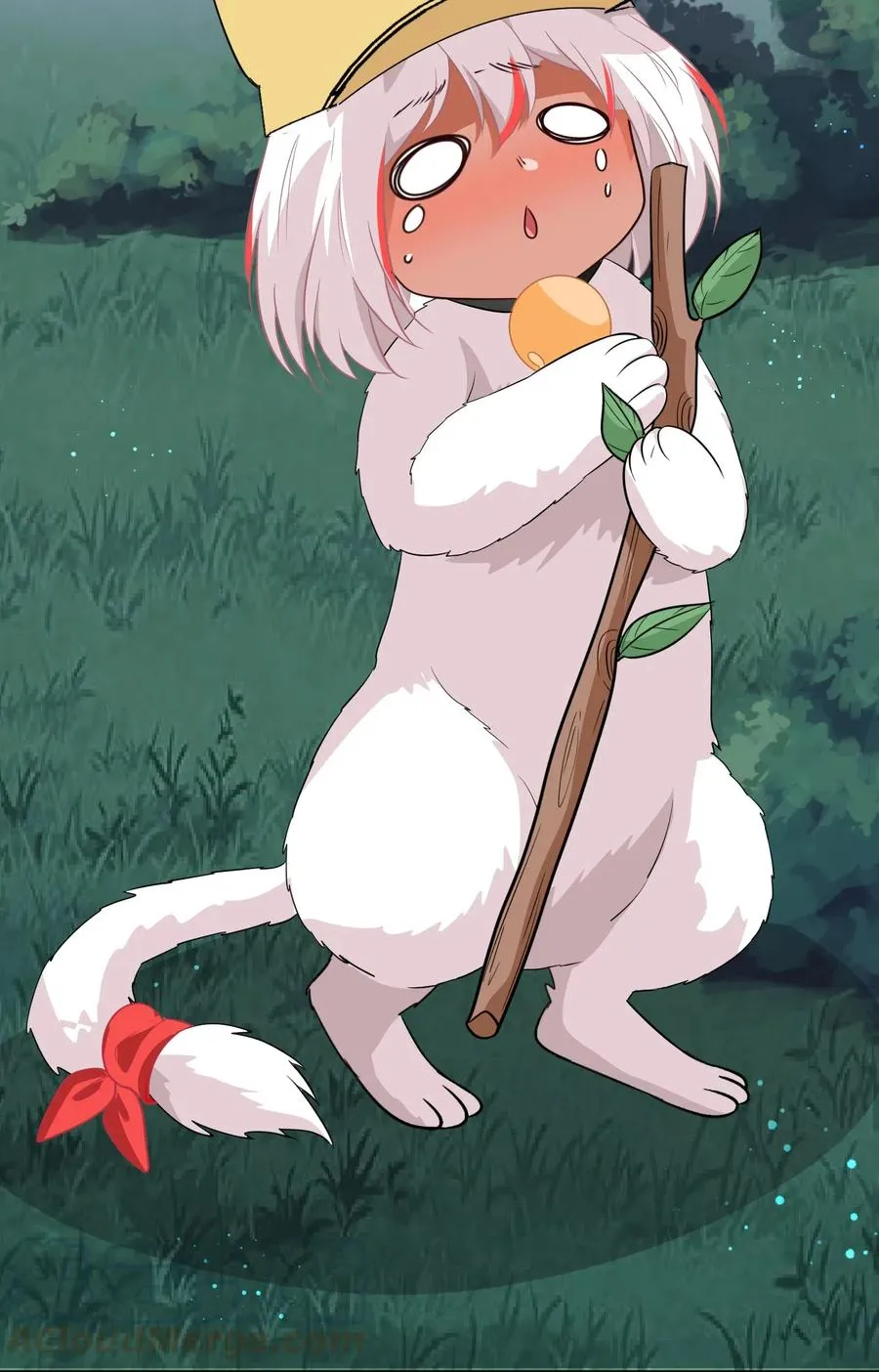 第37页