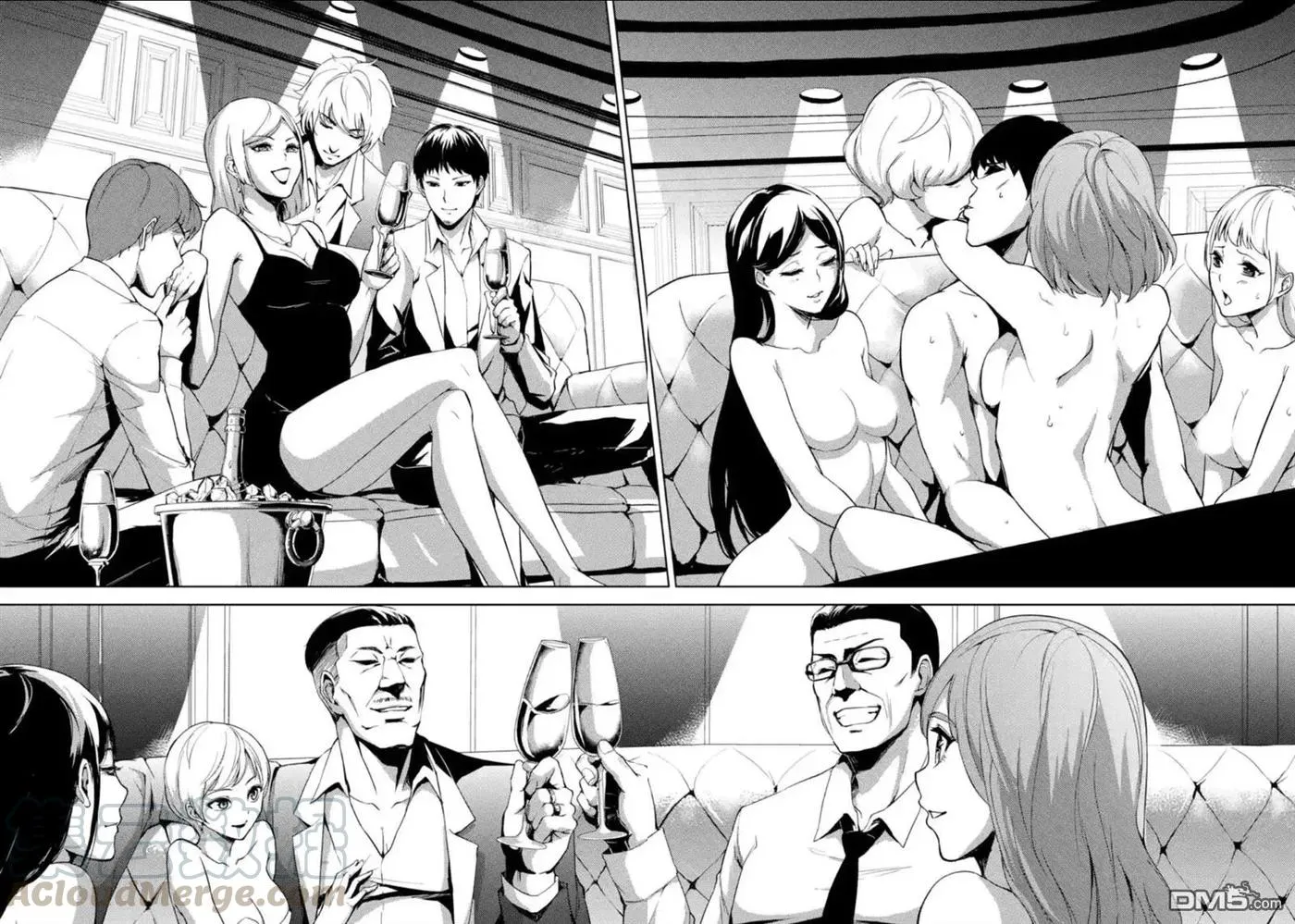 第41页
