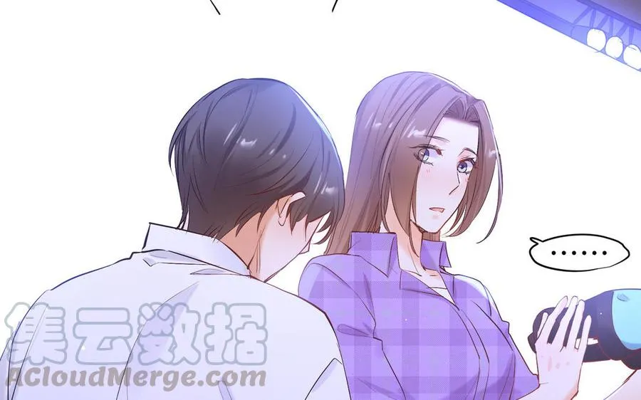 第117页