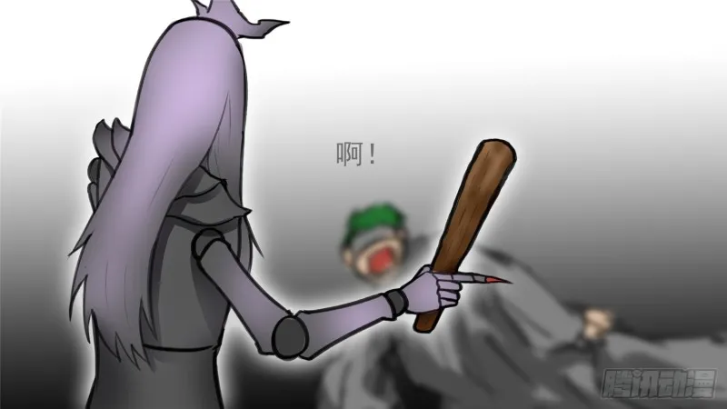 第59页