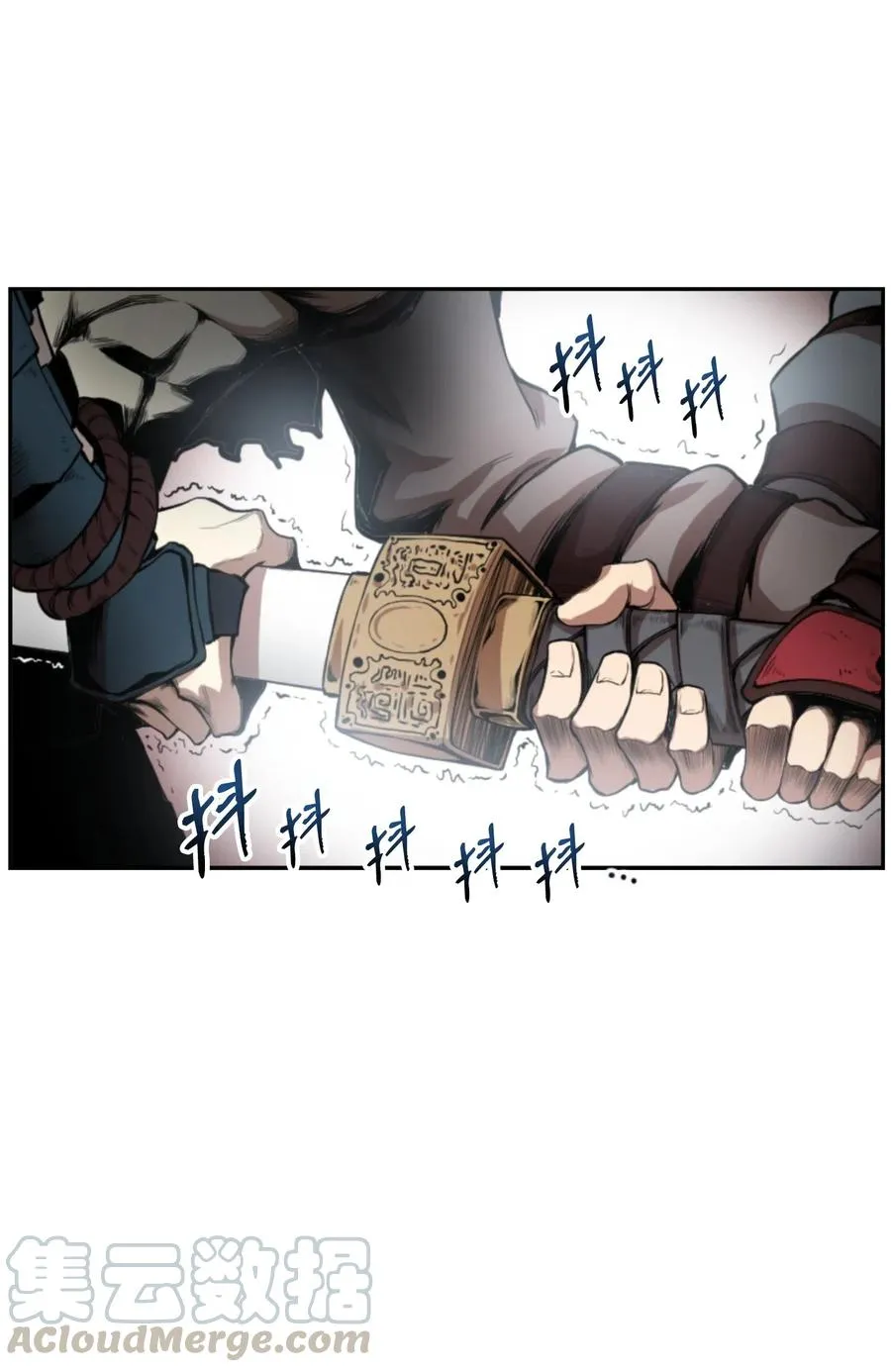 第61页
