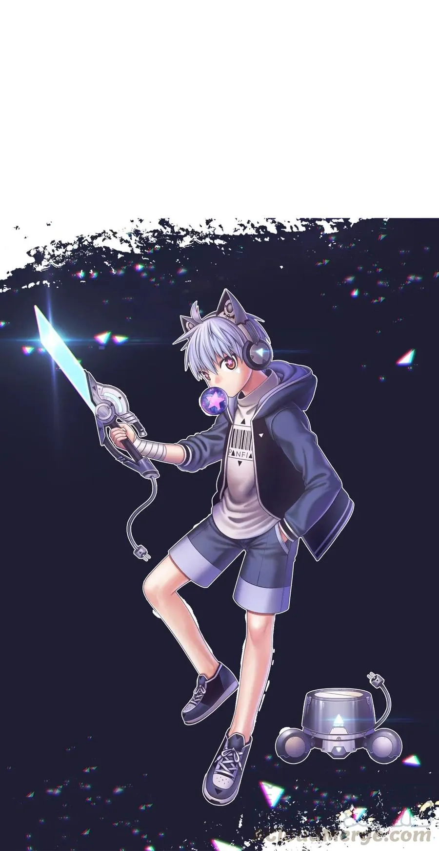 第37页