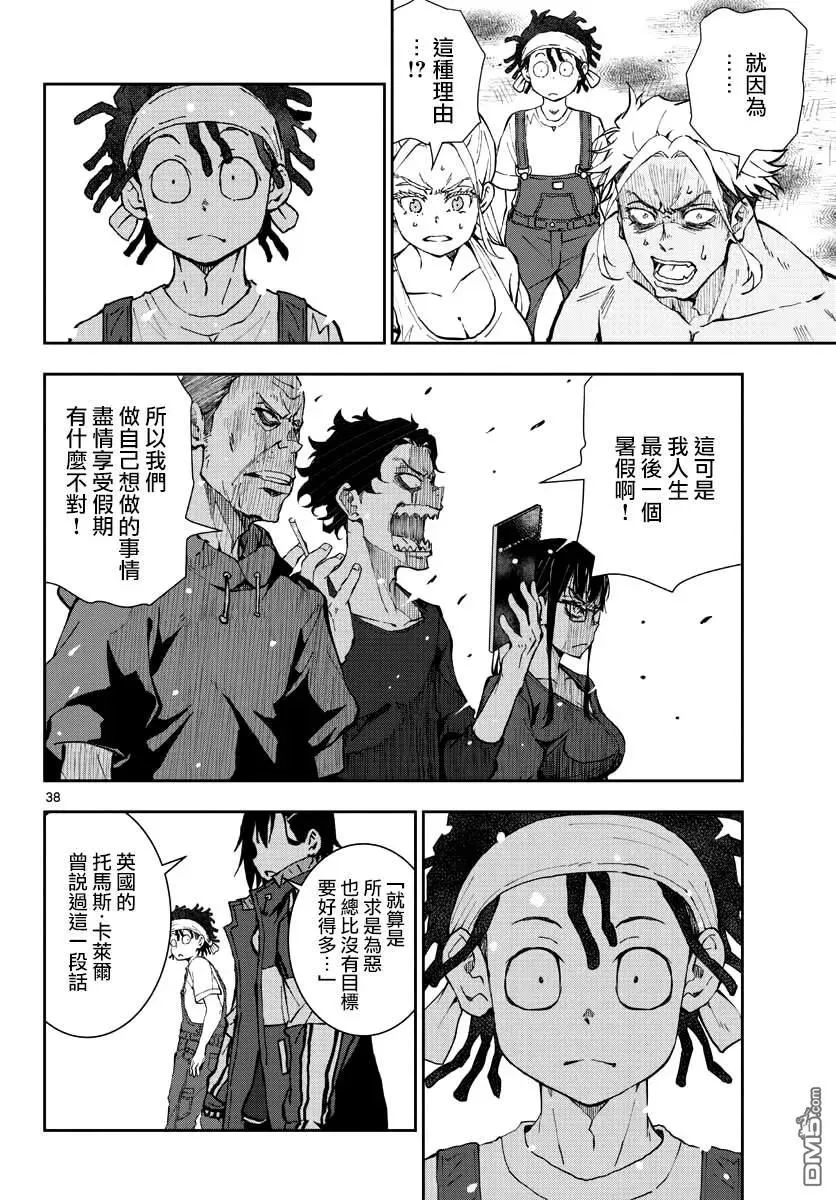 第35页