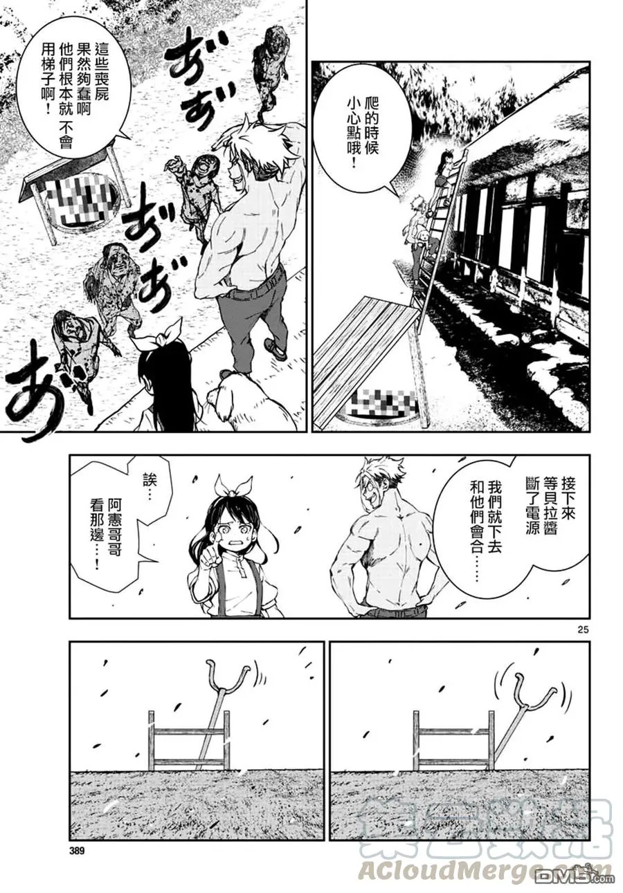 第25页