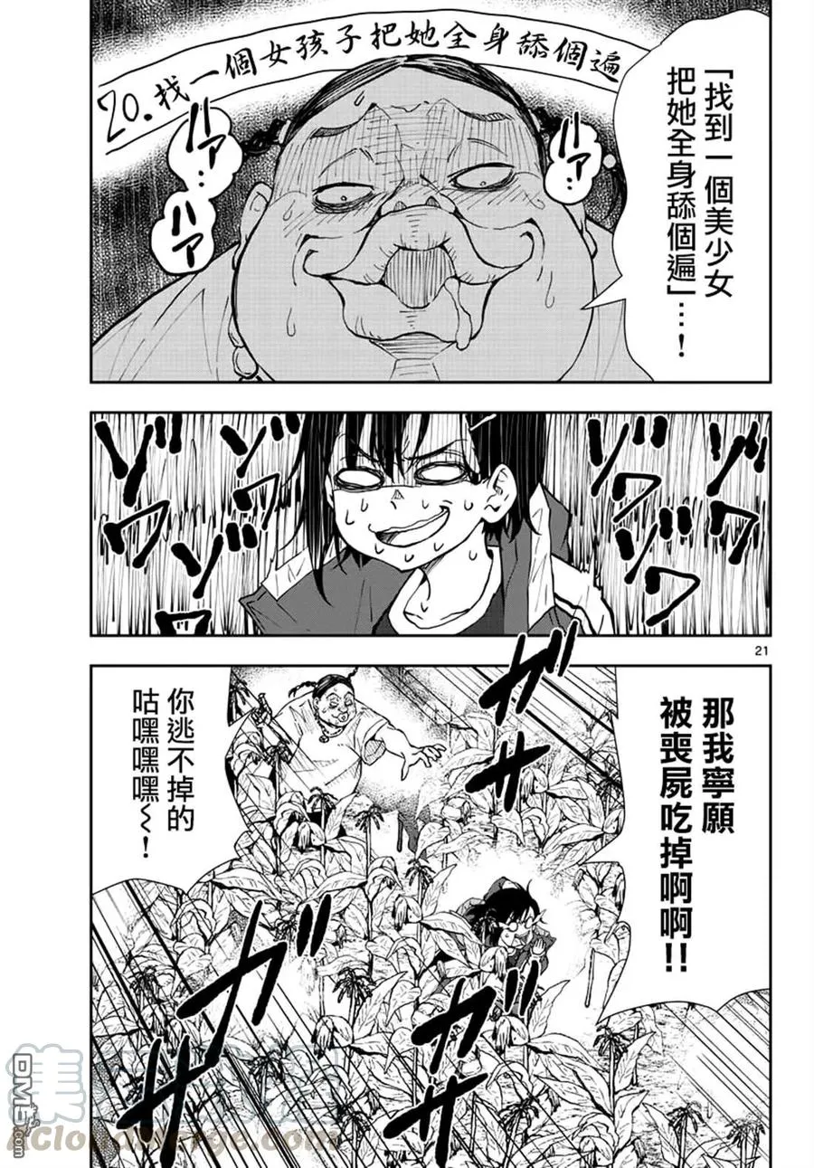 第21页
