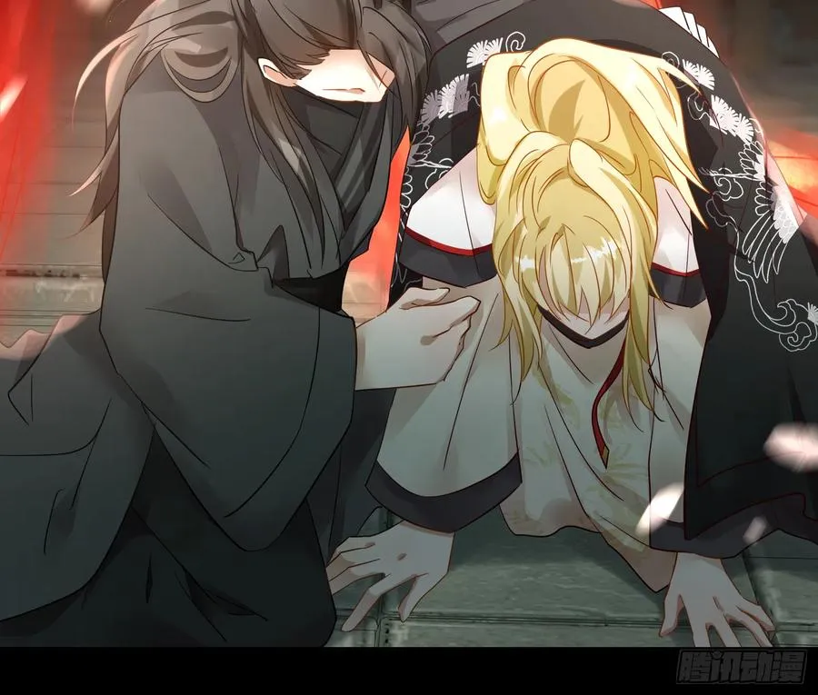 第78页