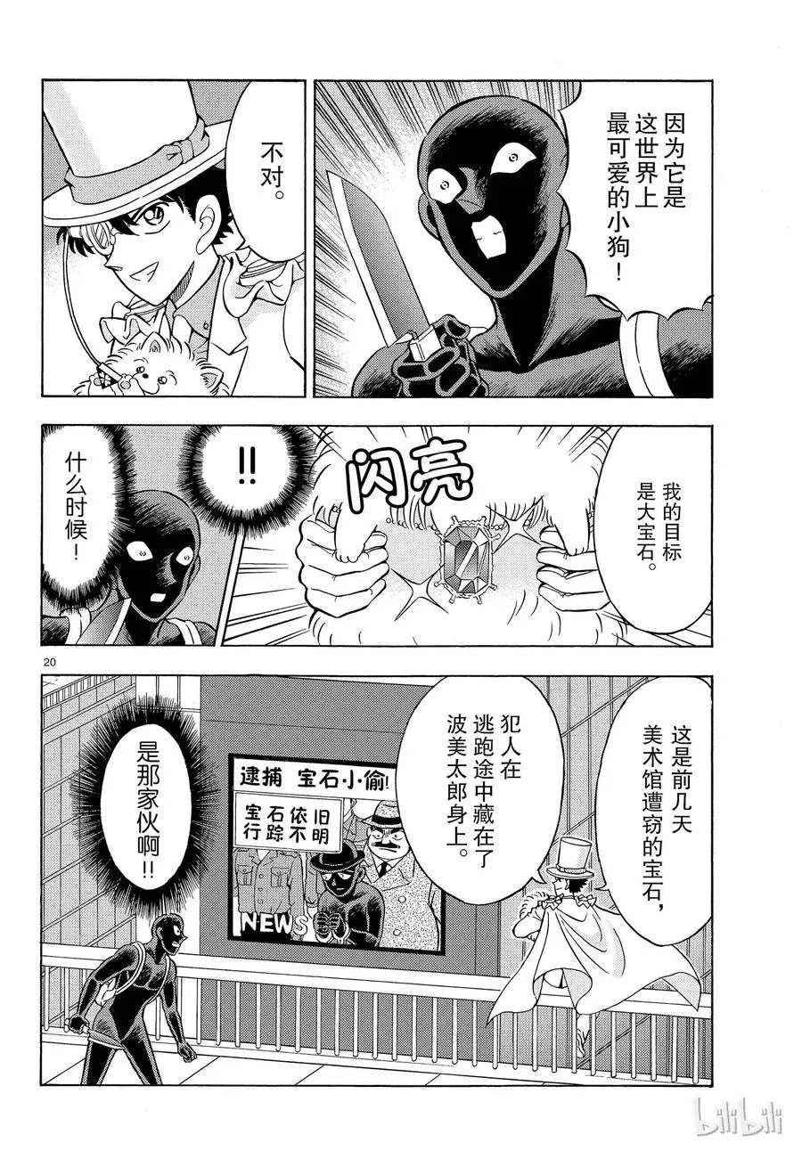 第20页