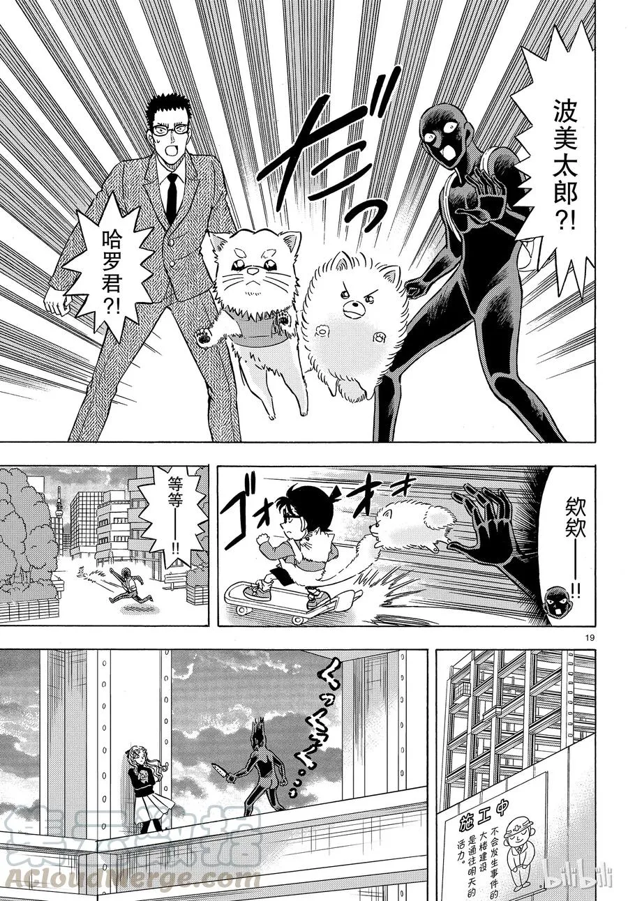 第19页
