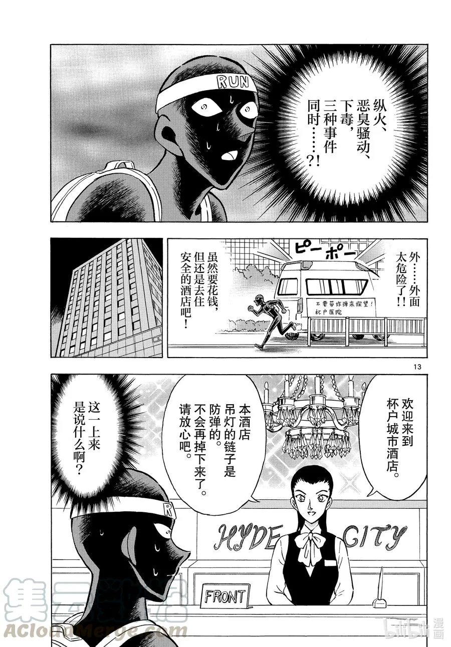 第13页