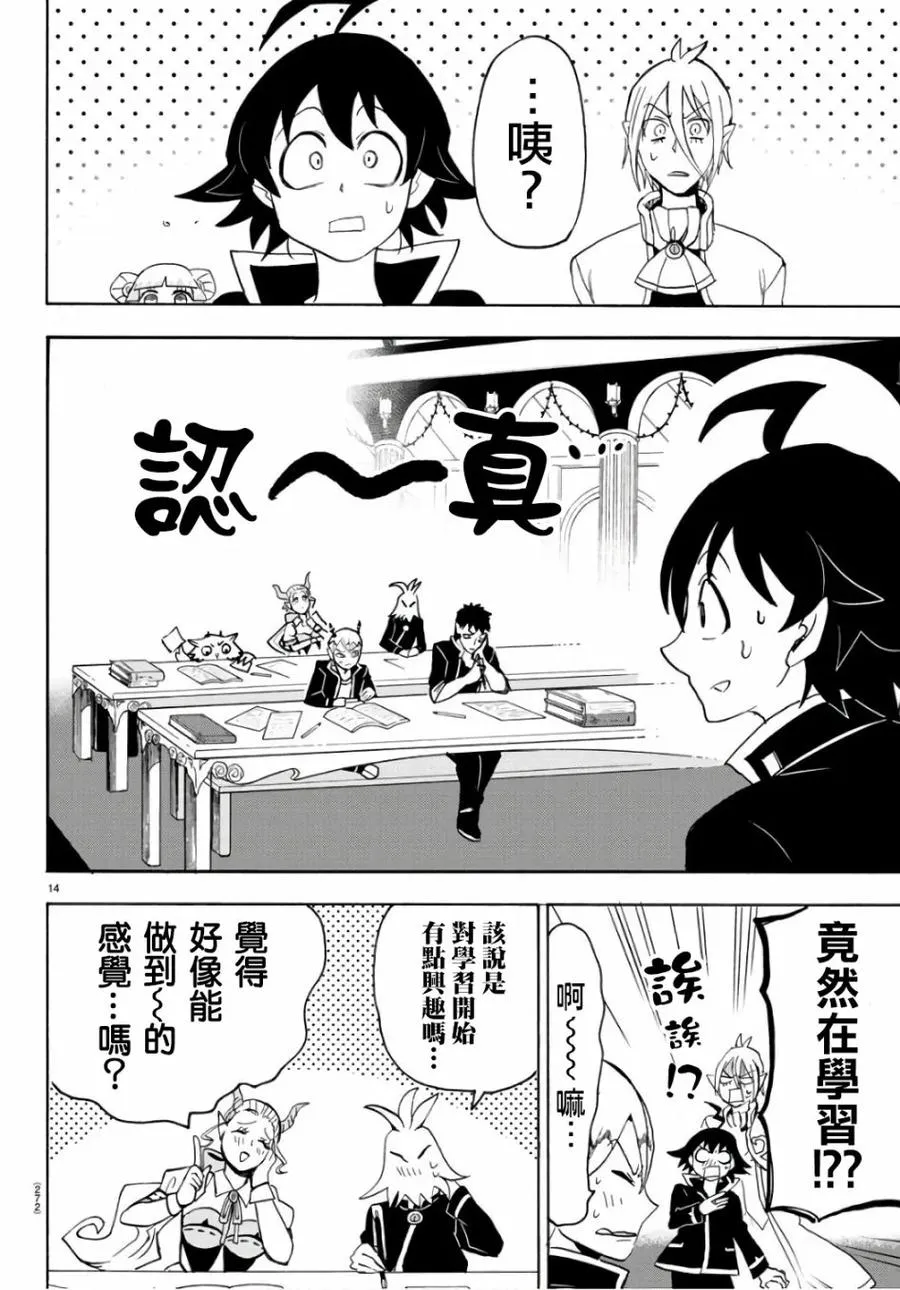 第14页