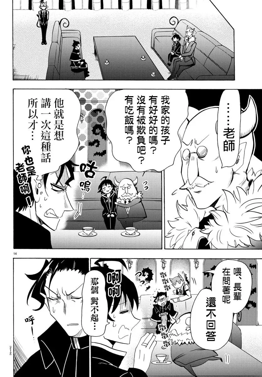第14页