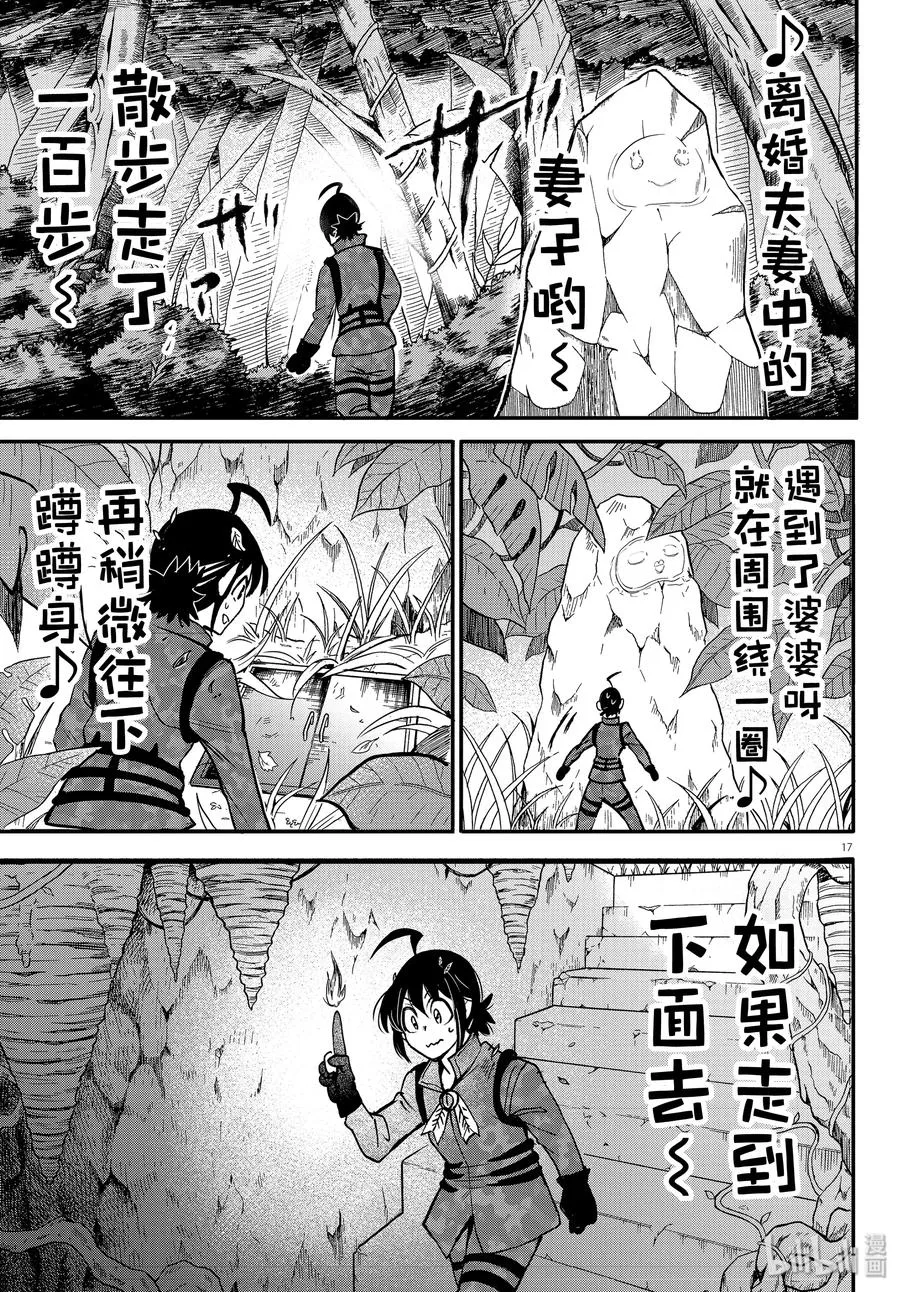 第17页