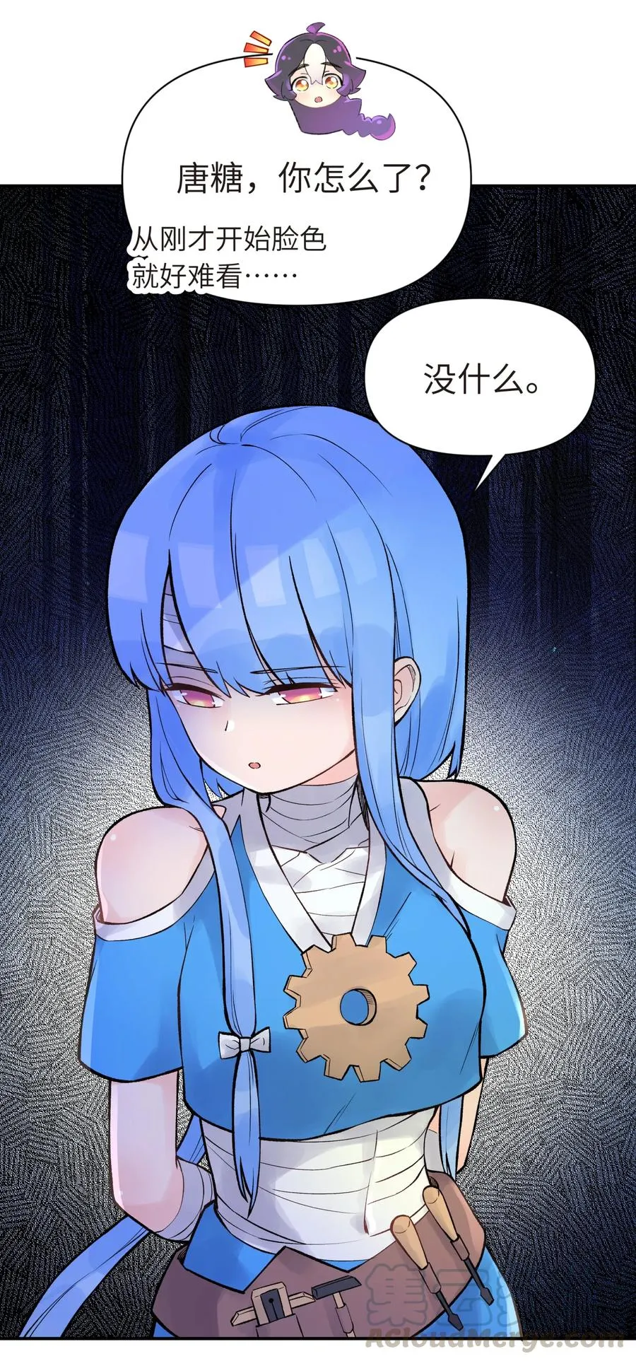 第65页