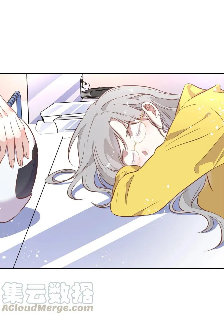 第41页