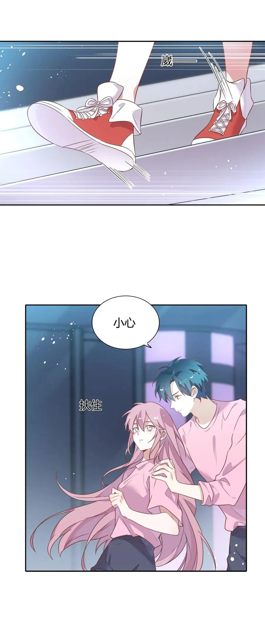 第44页