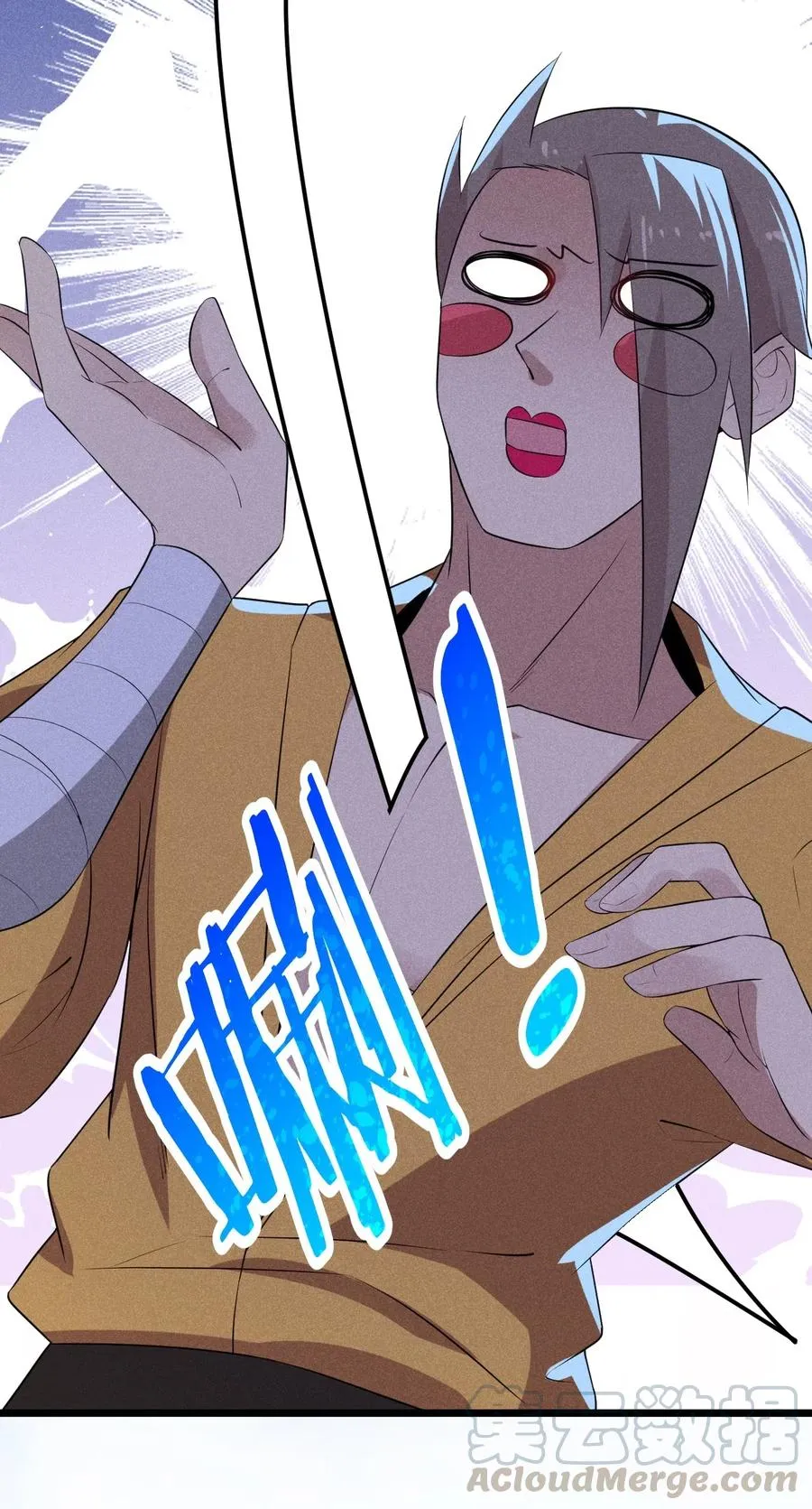 第101页