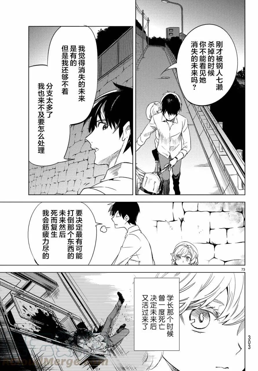 第73页