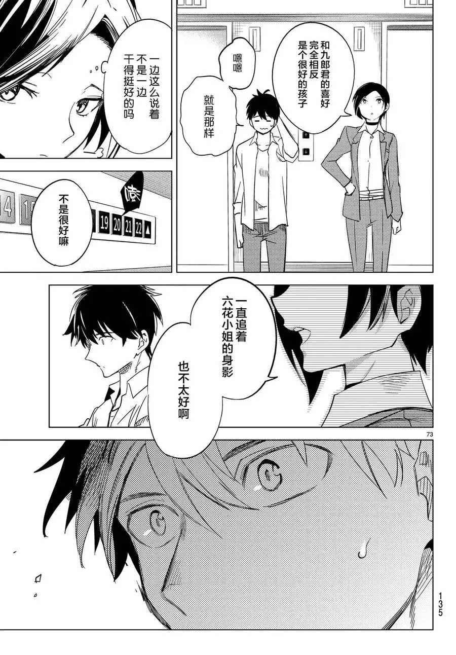 第76页