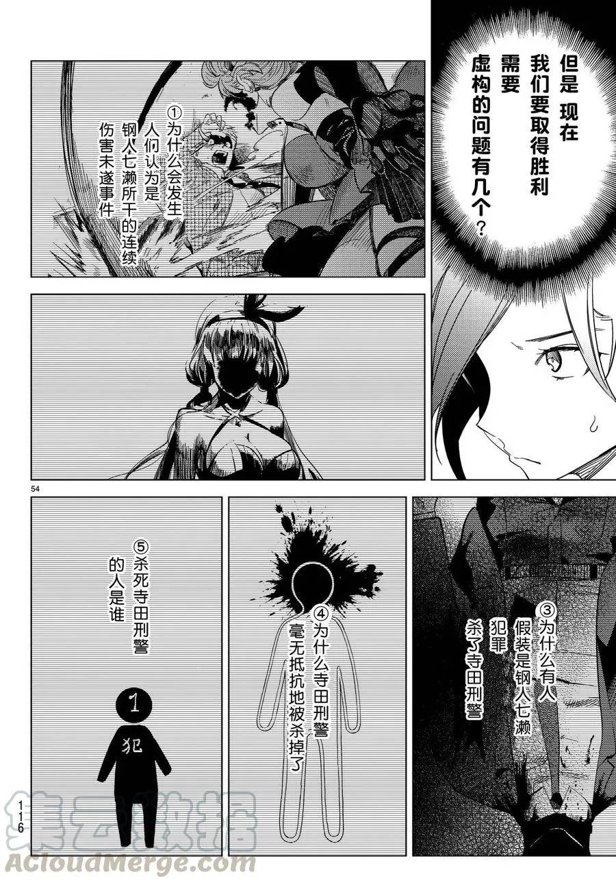 第57页