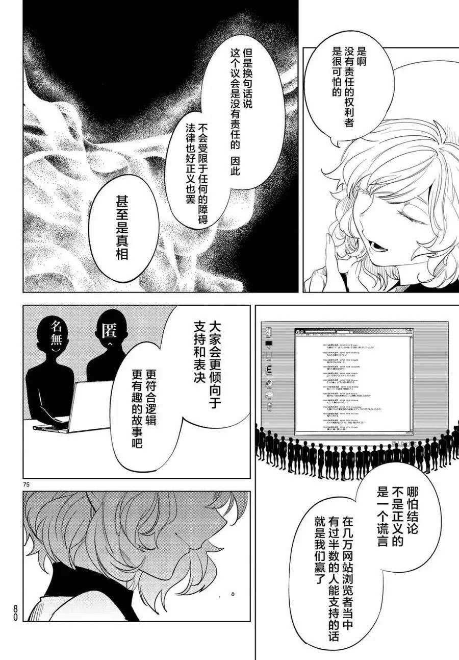 第74页