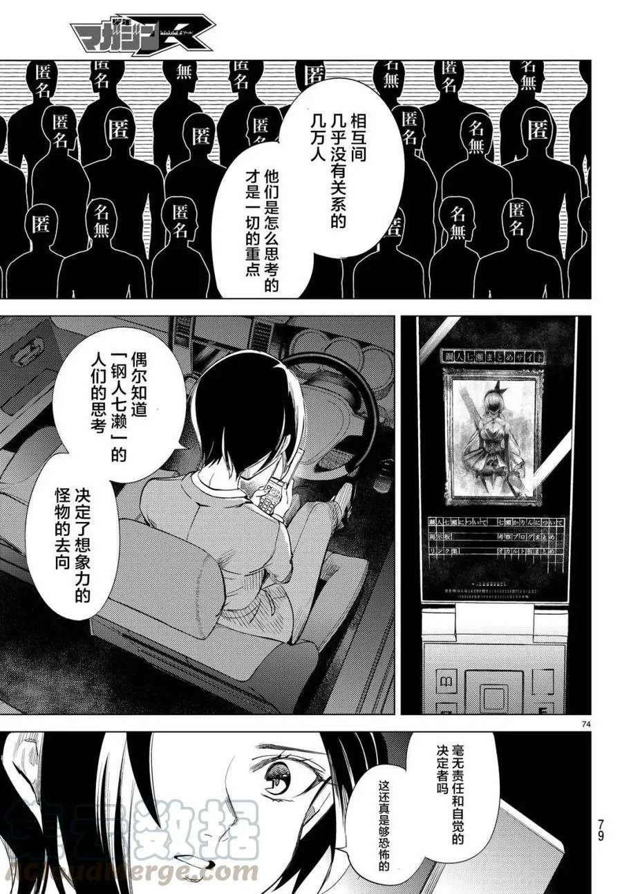 第73页