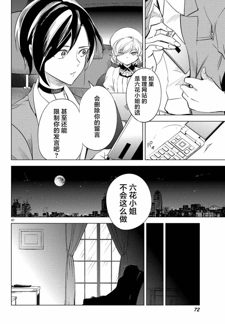 第66页