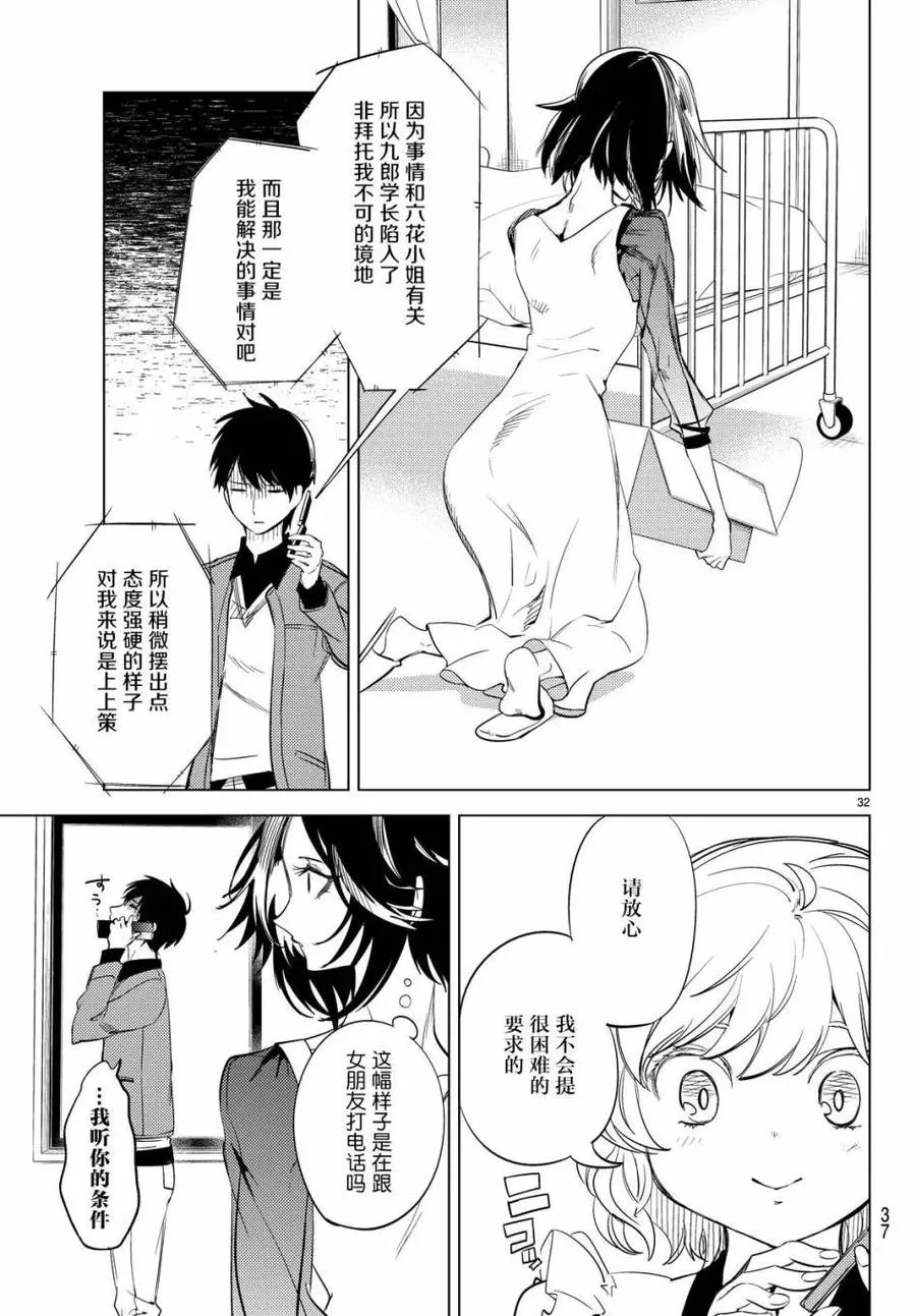第31页