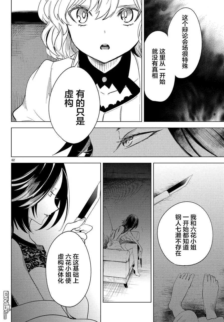 第63页
