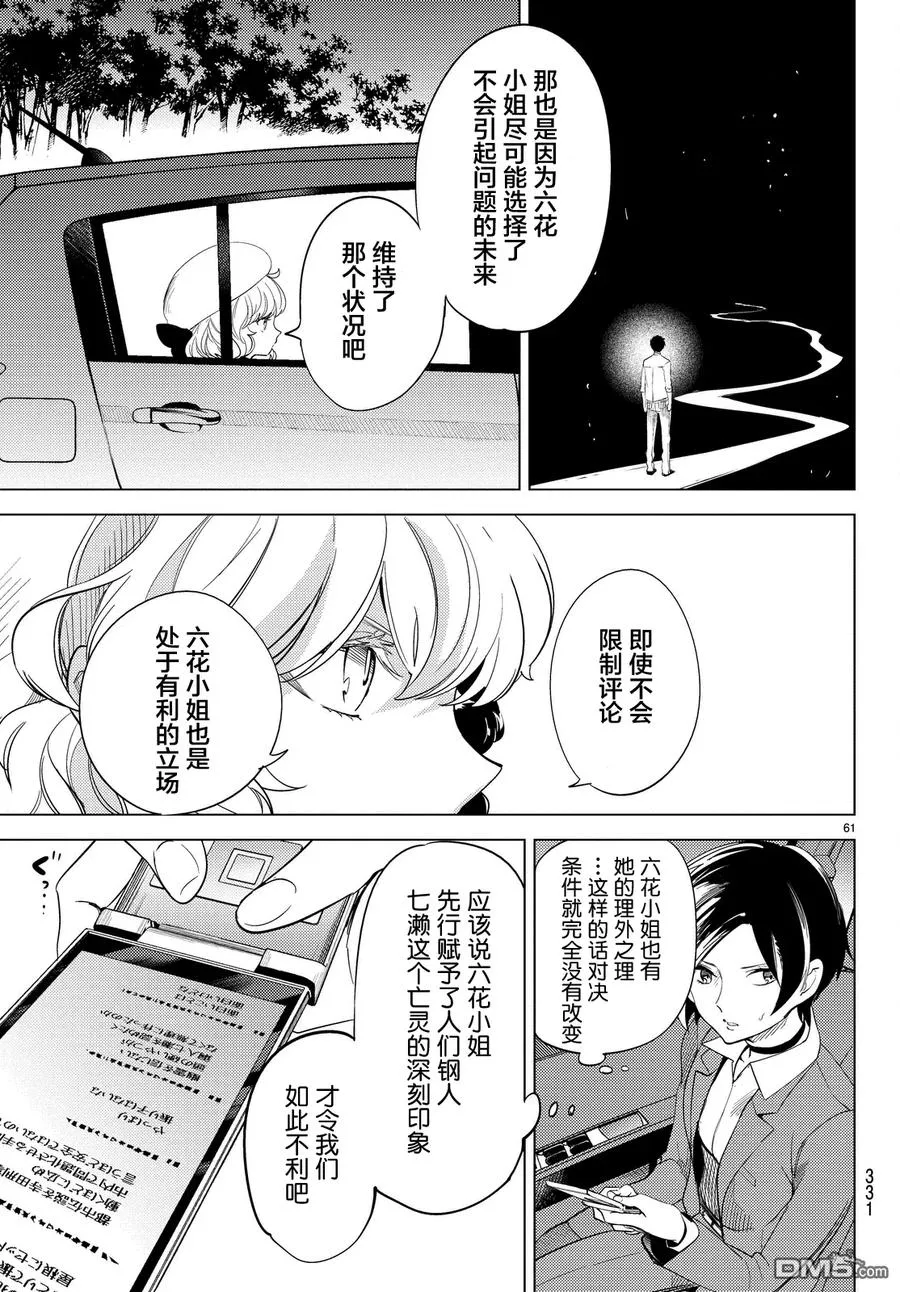 第62页