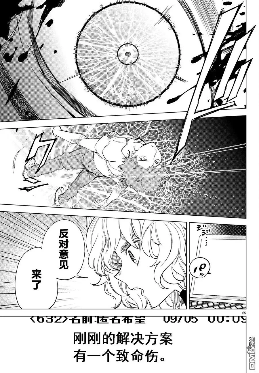 第68页