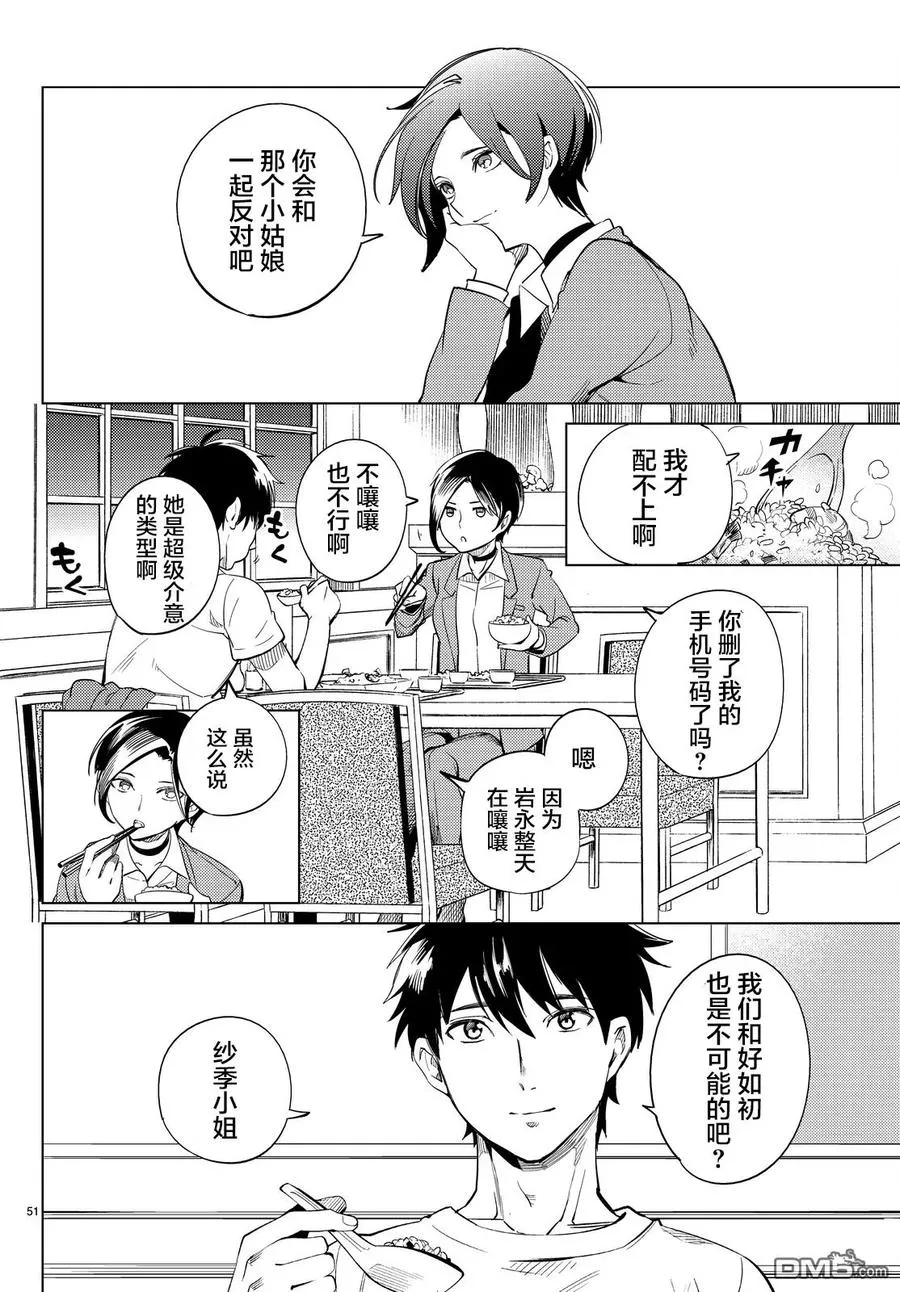 第50页