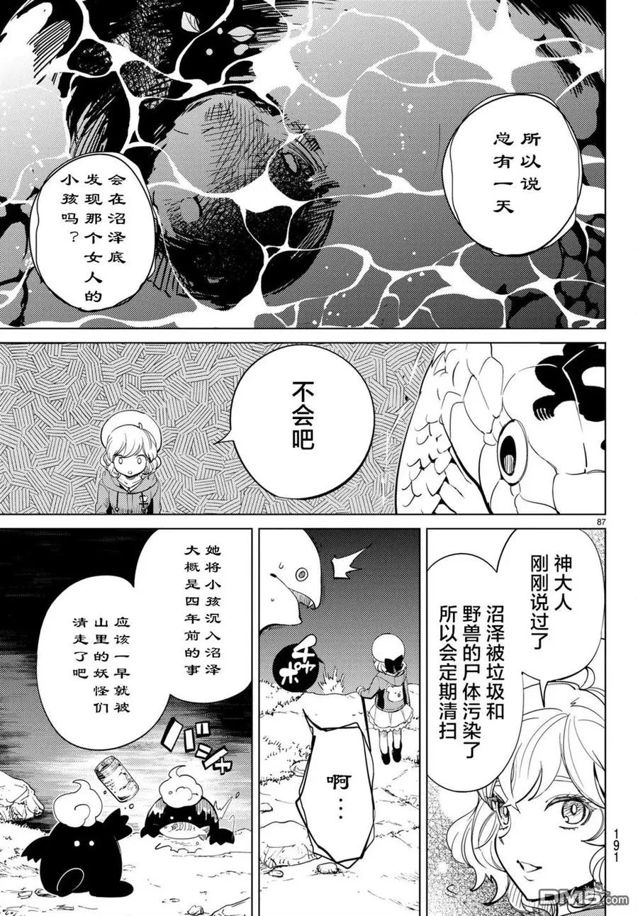 第87页