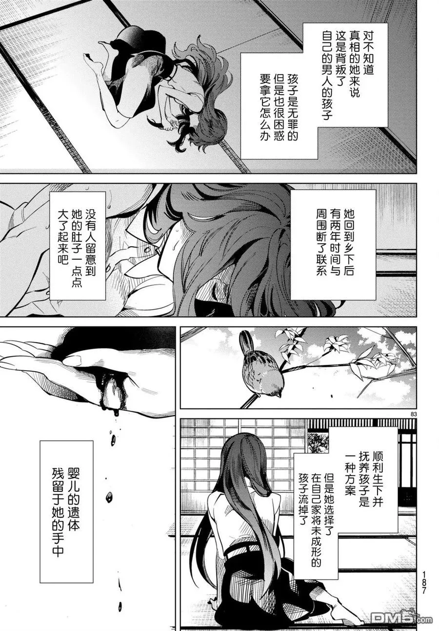 第83页